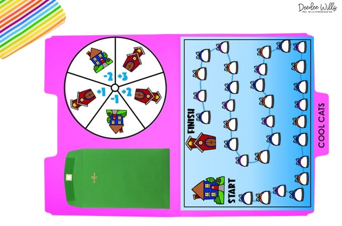 Organizing classroom centers made easy. Discover simple systems for managing math centers, literacy centers, and classroom materials without overwhelm.