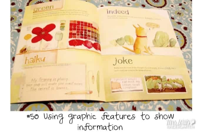 Illustrative Studies Book Study is revisited. See how we use mentor texts to help emergent kindergarteners learn to write. Ideas for writers workshop and writing lessons using picture books!