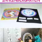 Wemberly Worried Read Aloud Lesson Ideas. These activities for Wemberly Worried will be a big hit in your kindergarten or first-grade classroom. Reading comprehension questions and response activities. Even a could of fun Wemberly Worried crafts! Check it out!