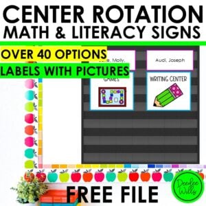 Category_Organization 36