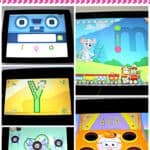 Kindergarten reading apps and best educational games for kids. Here are some FREE and low-cost apps to use in your classroom. Your students will love learning to read and practicing skills on their iPads or other devices.