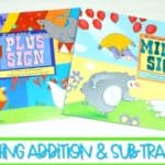 Technical Troubleshooting Tutorials for Teachers who use TpT. Printing problems, zip files, editable fields, and visual lesson plans. Here are my tips and video support!