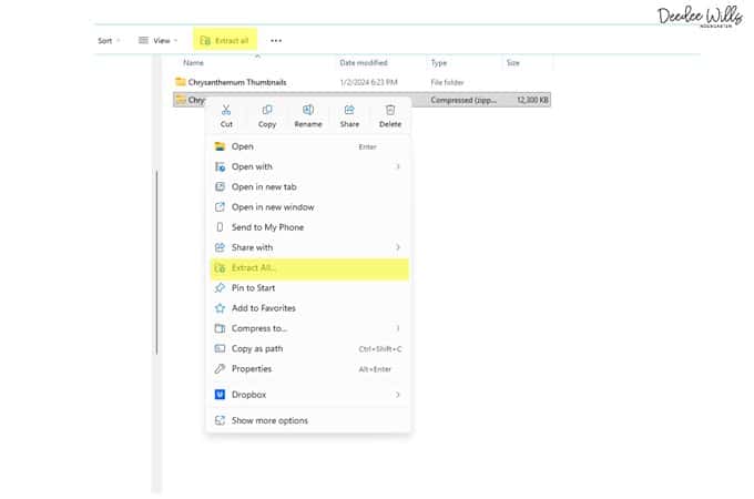 Technical Troubleshooting Tutorials for Teachers who use TpT. Printing problems, how to unzip files, how to use editable fields, and how to make visual lesson plans. Why do I have a black box when I print? Yes! I will help you fix that problem too! Here are my tips and video support!