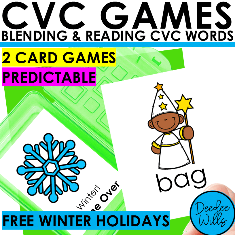 15 Holidays Around the World Activities, Crafts & Free File Kindergarten 18