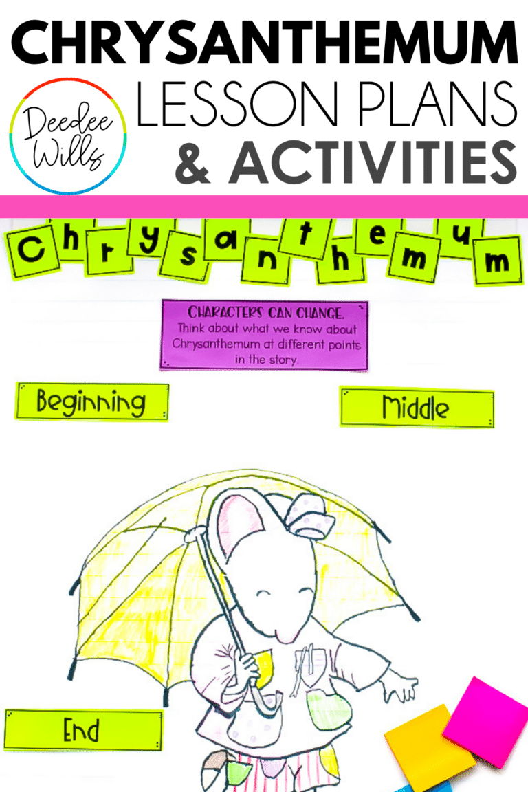 Category_Lesson Plans 2
