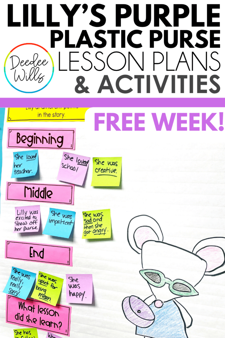 Category_Lesson Plans 3