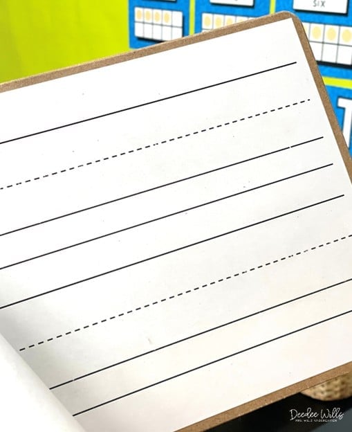 Top 10 Amazon Classroom Tools Must-Haves for Teachers Free File 3