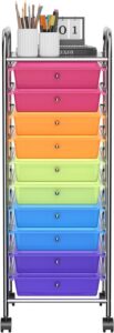 Simple Writing Center for Kindergarten Ideas & Activities 2