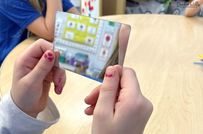45 Fun Phonemic Awareness Kindergarten Activities & Games 6